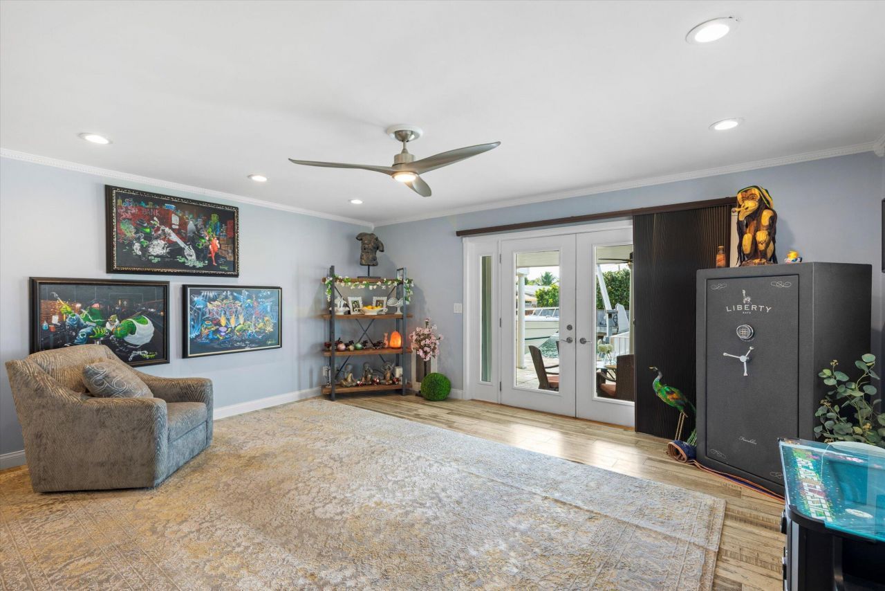 19 Azalea Drive, Key Haven, FL 33040 Photo