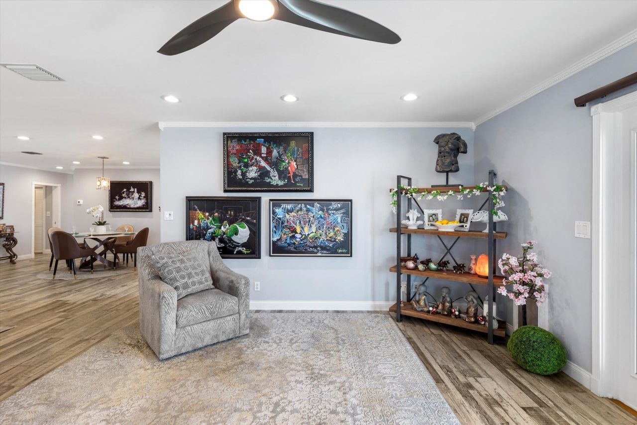 19 Azalea Drive, Key Haven, FL 33040 Photo