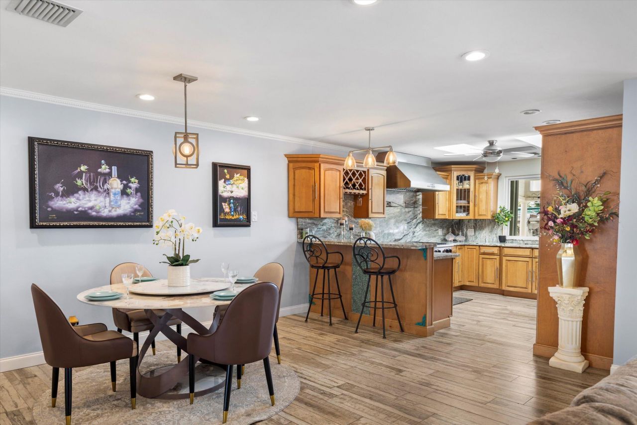 19 Azalea Drive, Key Haven, FL 33040 Photo