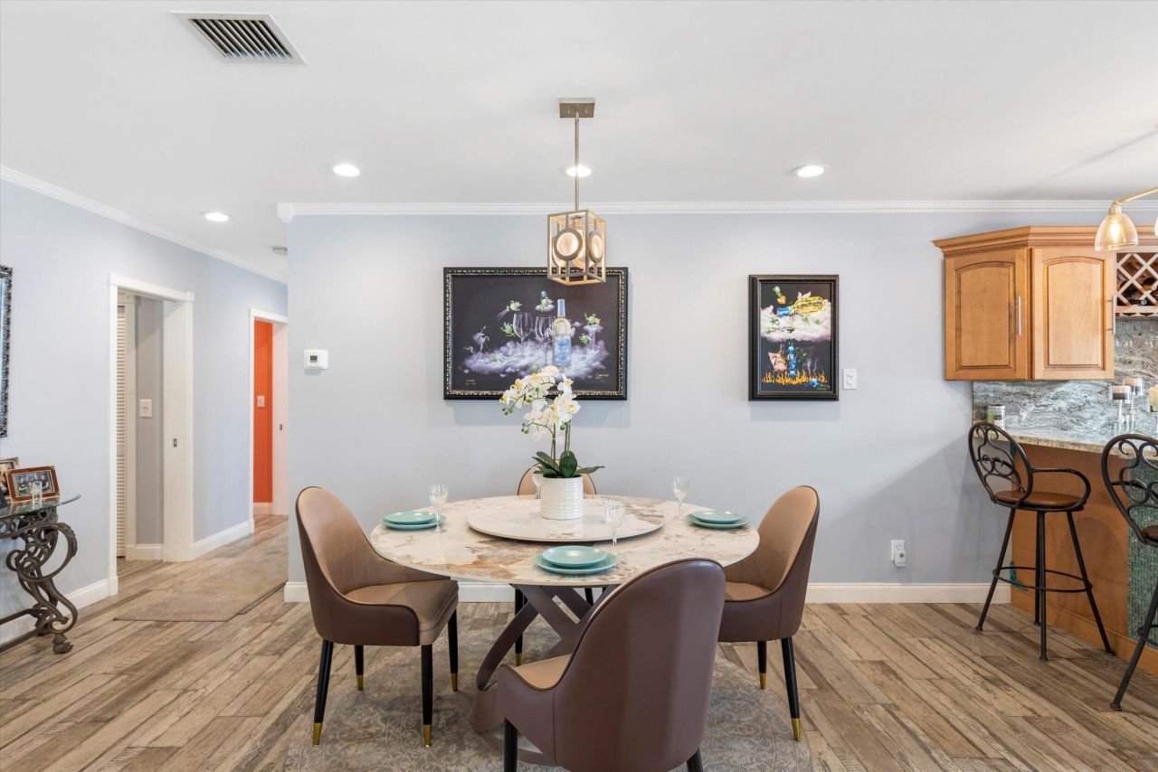 19 Azalea Drive, Key Haven, FL 33040 Photo