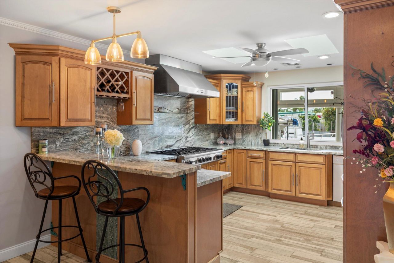 19 Azalea Drive, Key Haven, FL 33040 Photo