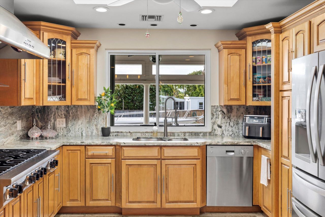 19 Azalea Drive, Key Haven, FL 33040 Photo