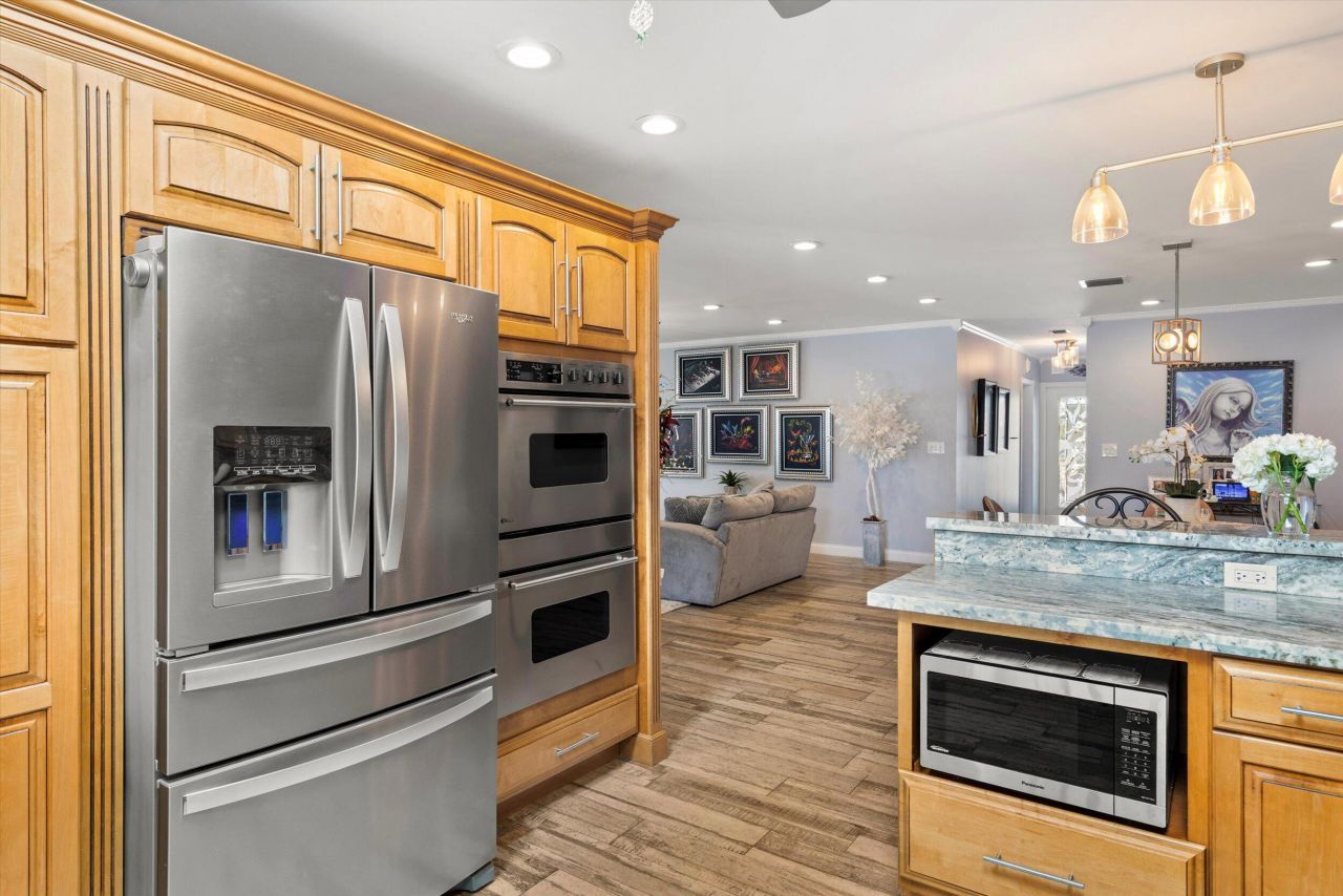 19 Azalea Drive, Key Haven, FL 33040 Photo