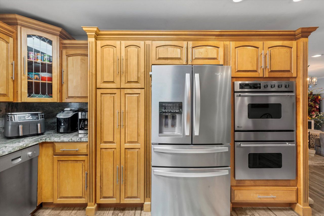 19 Azalea Drive, Key Haven, FL 33040 Photo