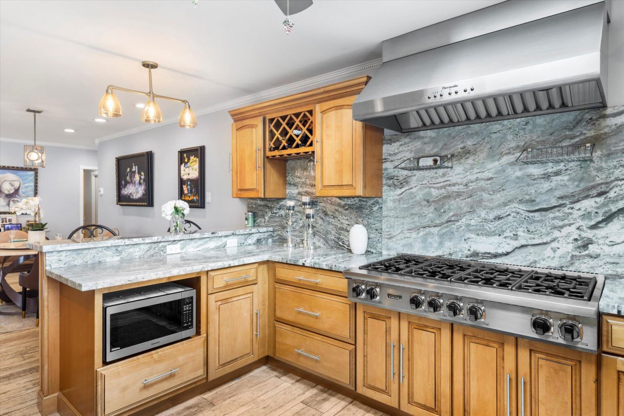 19 Azalea Drive, Key Haven, FL 33040 Photo