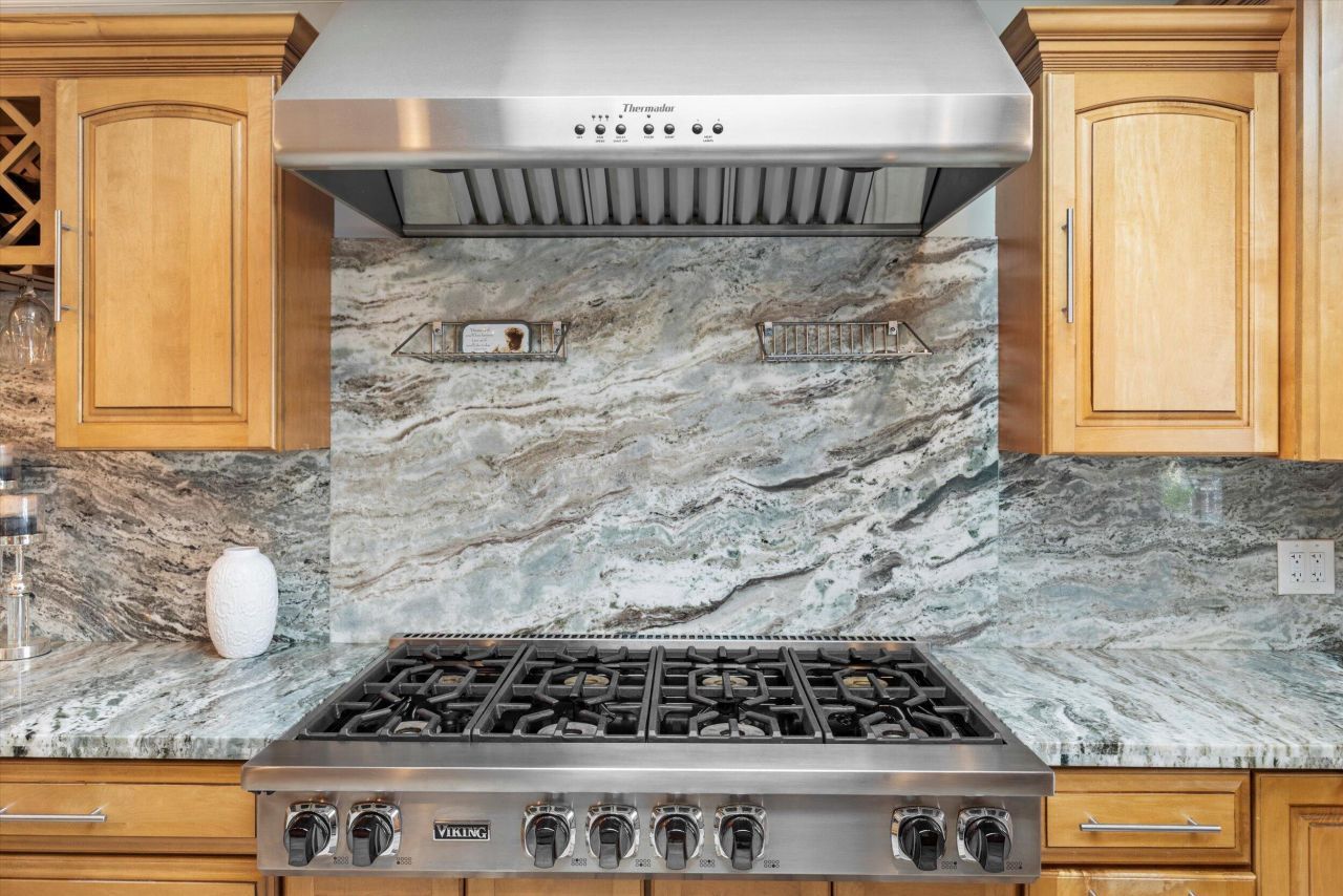 19 Azalea Drive, Key Haven, FL 33040 Photo