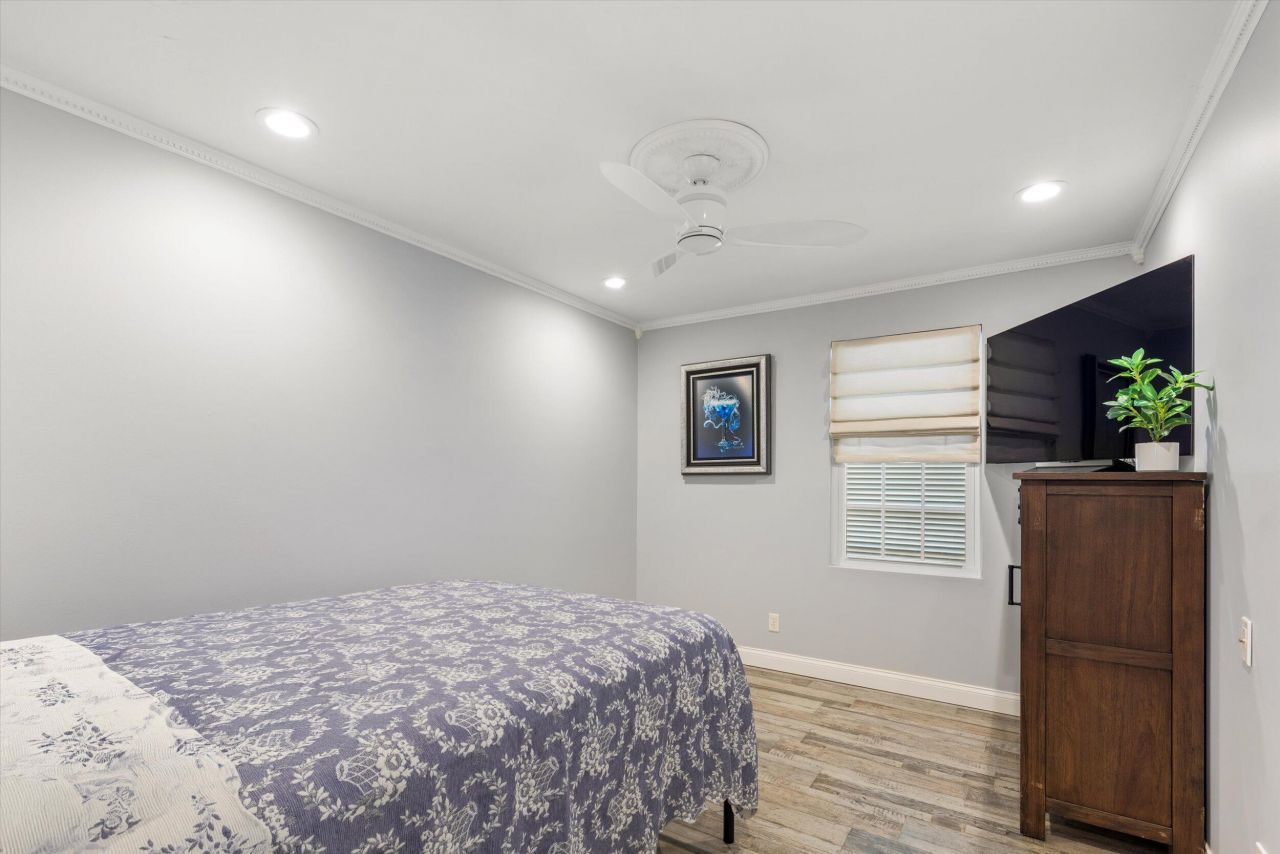 19 Azalea Drive, Key Haven, FL 33040 Photo