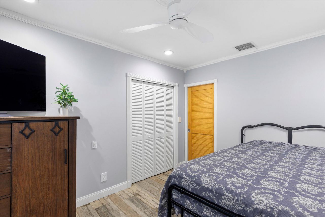 19 Azalea Drive, Key Haven, FL 33040 Photo