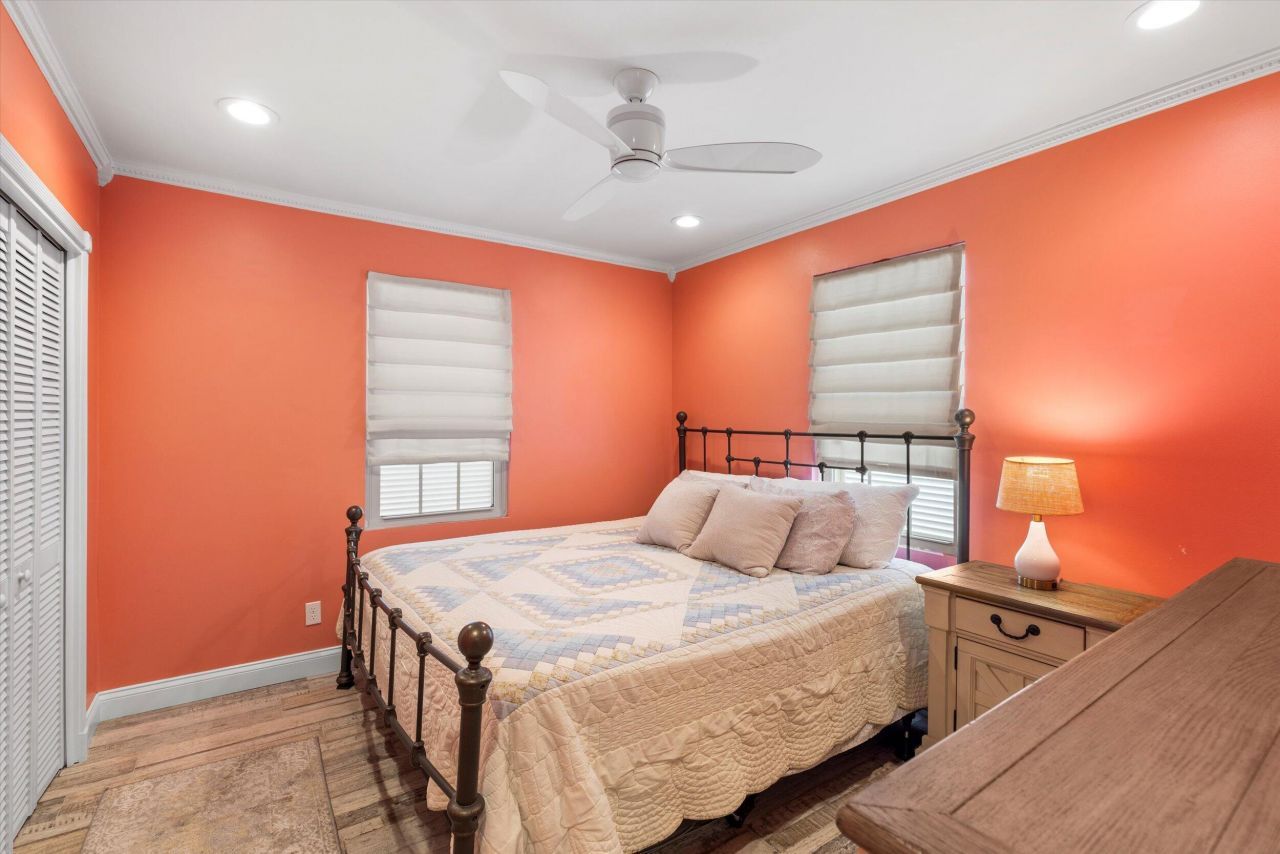 19 Azalea Drive, Key Haven, FL 33040 Photo