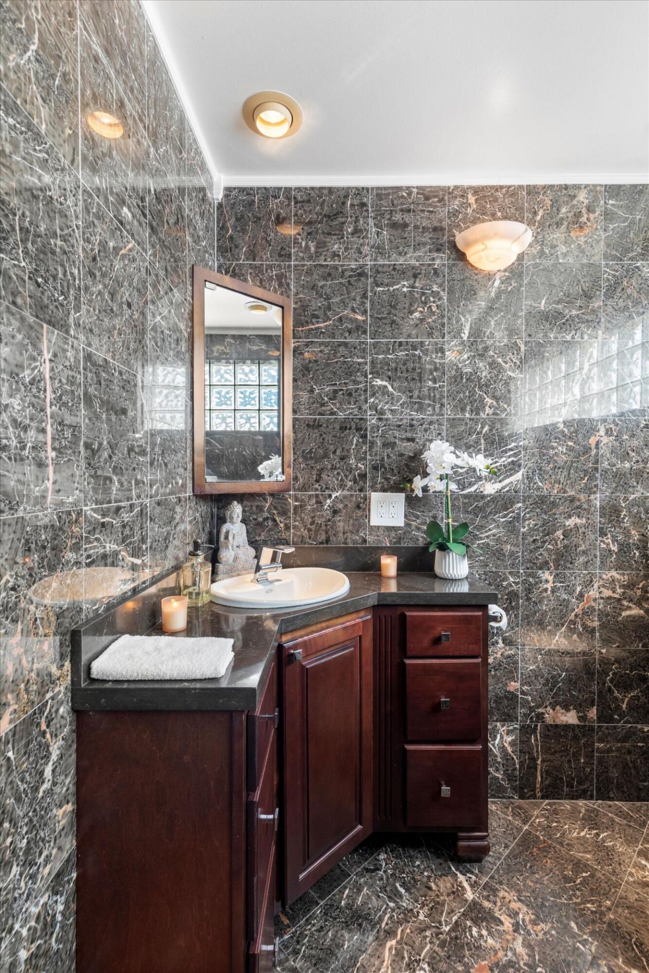 19 Azalea Drive, Key Haven, FL 33040 Photo