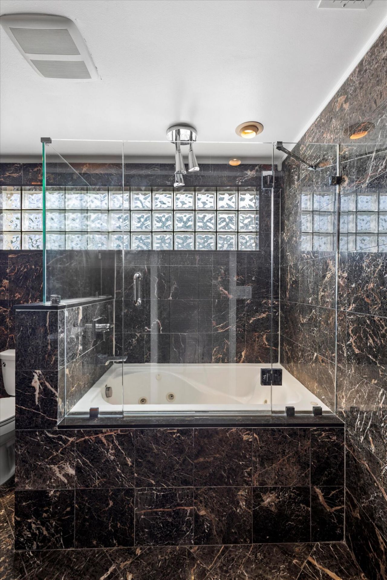 19 Azalea Drive, Key Haven, FL 33040 Photo