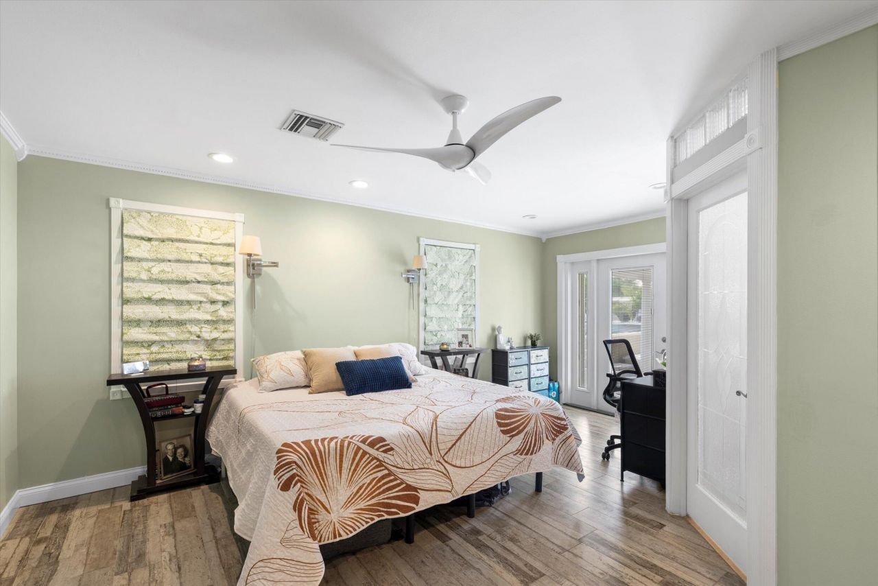 19 Azalea Drive, Key Haven, FL 33040 Photo