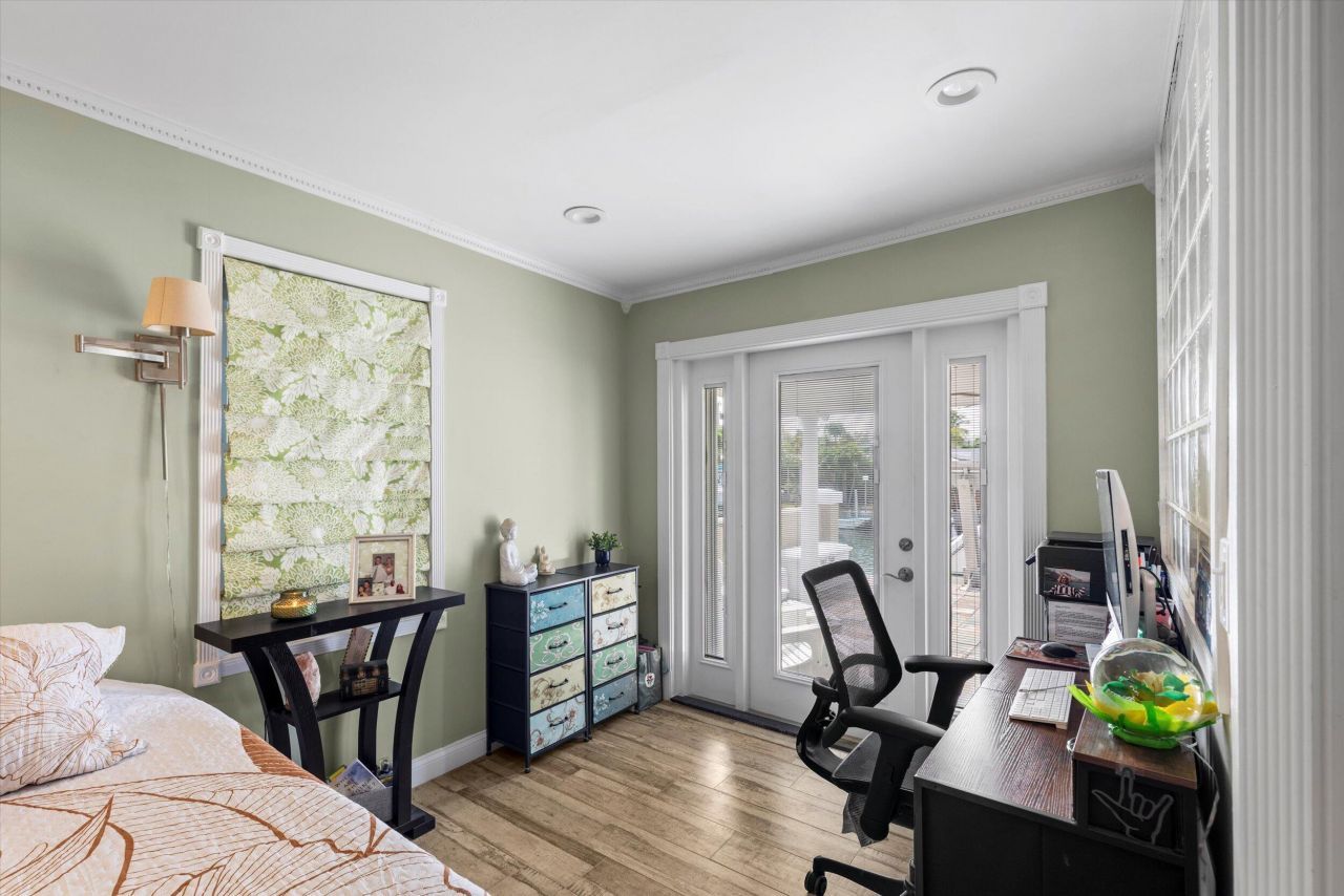 19 Azalea Drive, Key Haven, FL 33040 Photo