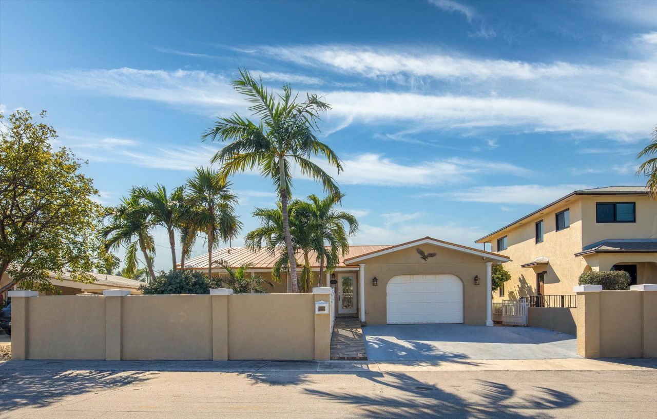 19 Azalea Drive, Key Haven, FL 33040 Photo