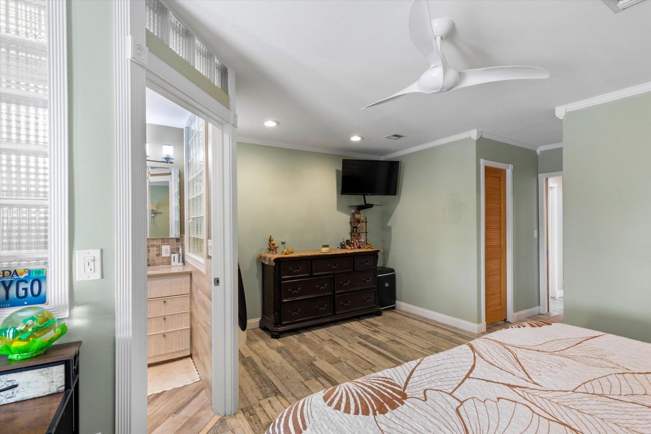 19 Azalea Drive, Key Haven, FL 33040 Photo