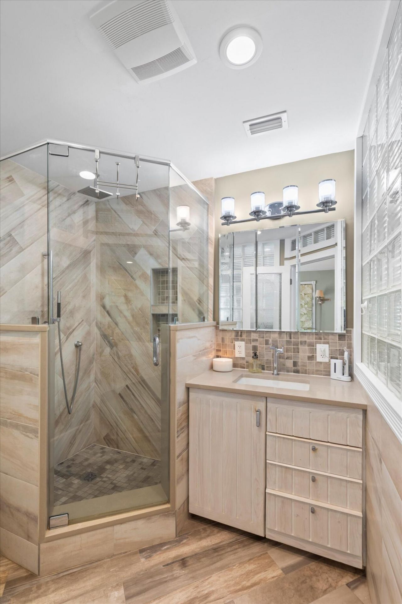 19 Azalea Drive, Key Haven, FL 33040 Photo