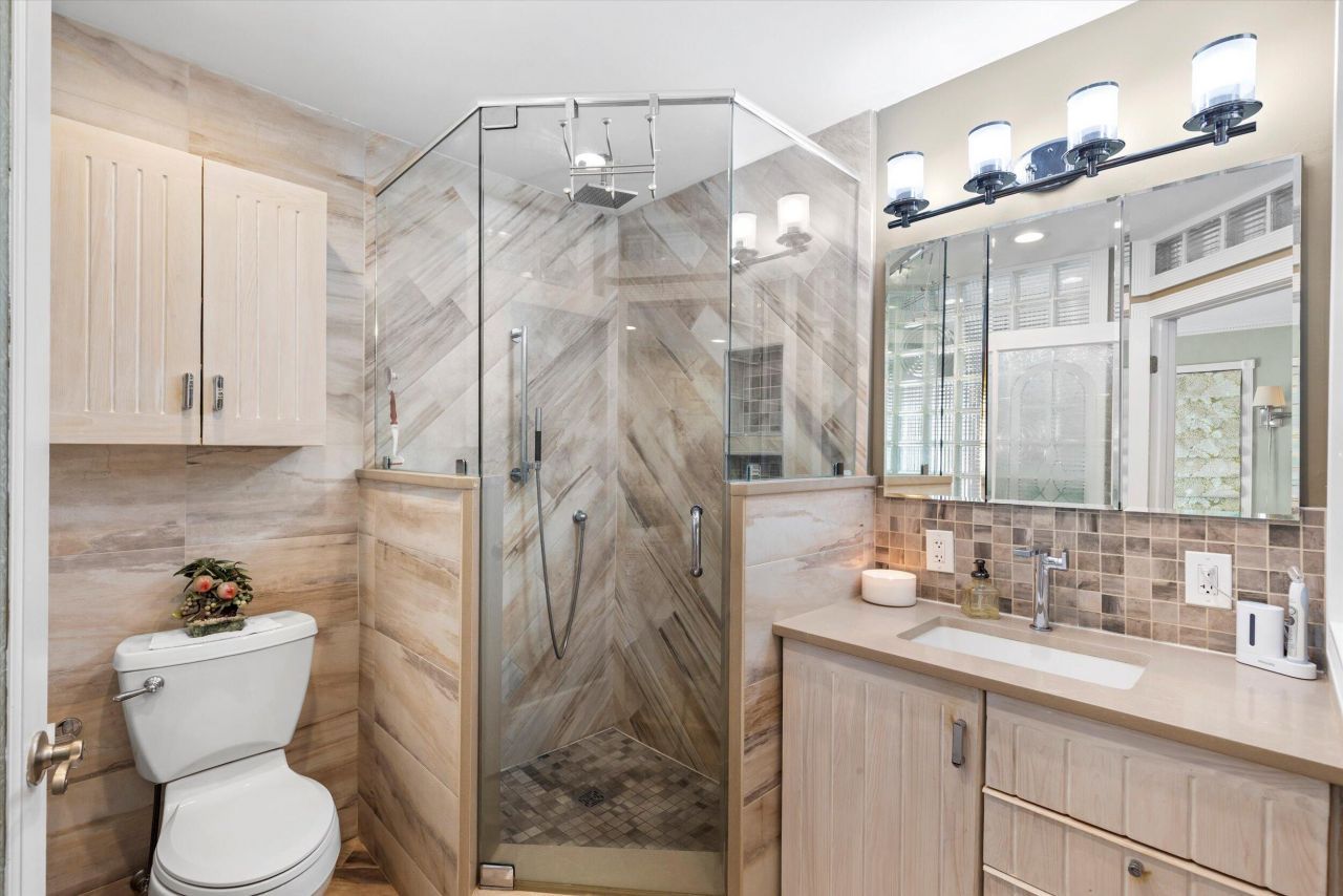 19 Azalea Drive, Key Haven, FL 33040 Photo