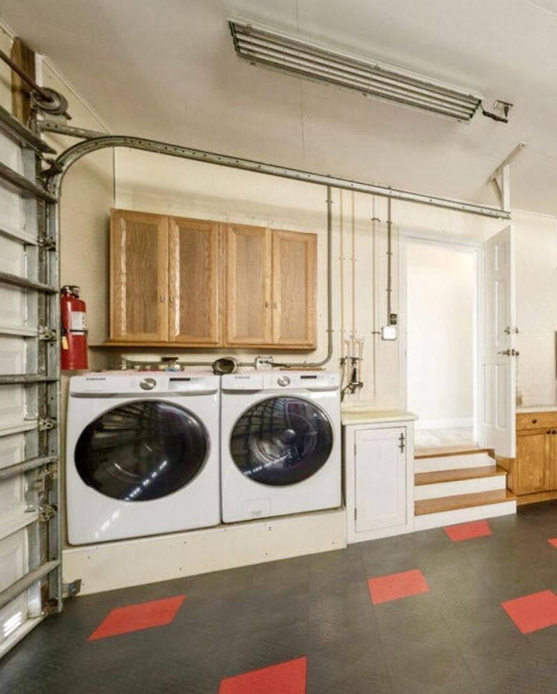 19 Azalea Drive, Key Haven, FL 33040 Photo