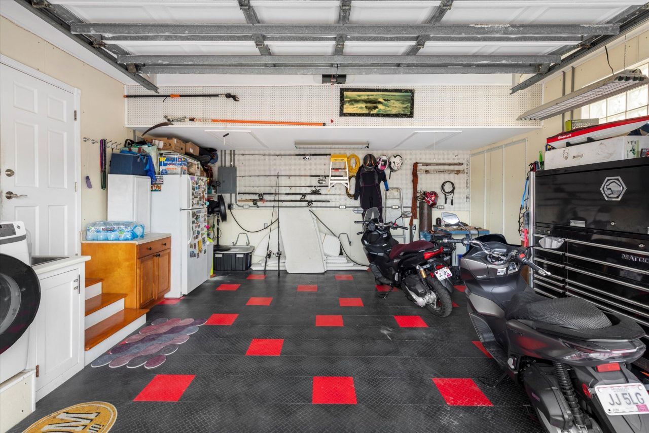 19 Azalea Drive, Key Haven, FL 33040 Photo