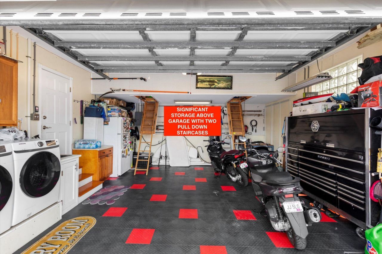 19 Azalea Drive, Key Haven, FL 33040 Photo