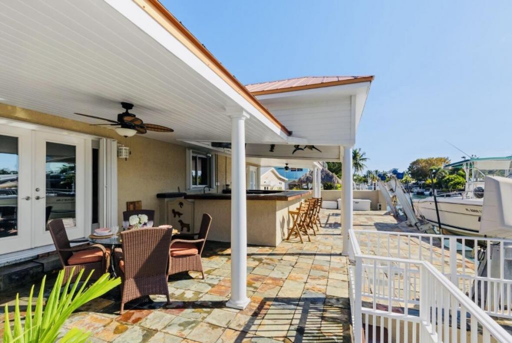 19 Azalea Drive, Key Haven, FL 33040 Photo