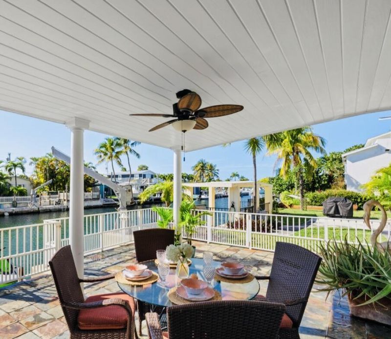 19 Azalea Drive, Key Haven, FL 33040 Photo