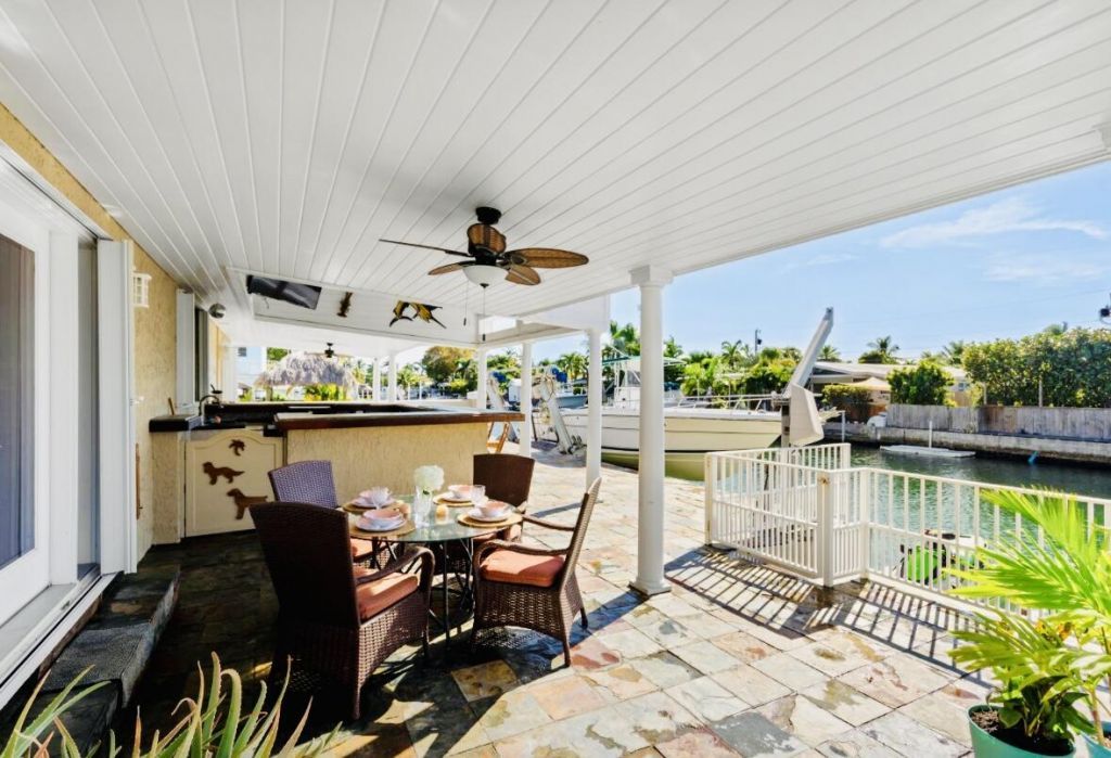 19 Azalea Drive, Key Haven, FL 33040 Photo