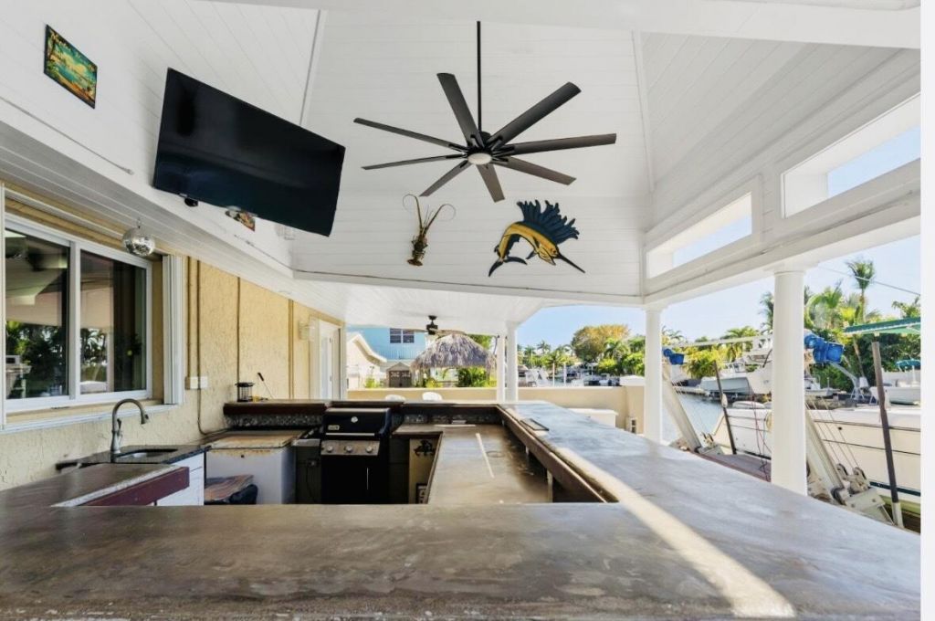 19 Azalea Drive, Key Haven, FL 33040 Photo