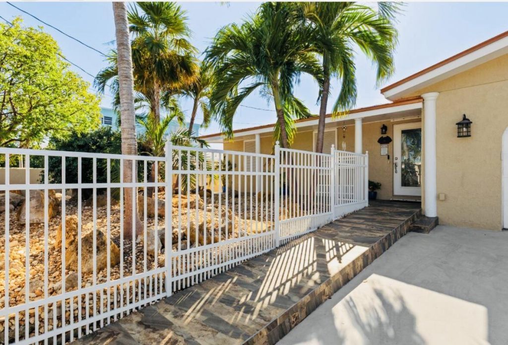 19 Azalea Drive, Key Haven, FL 33040 Photo