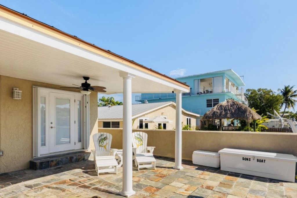 19 Azalea Drive, Key Haven, FL 33040 Photo