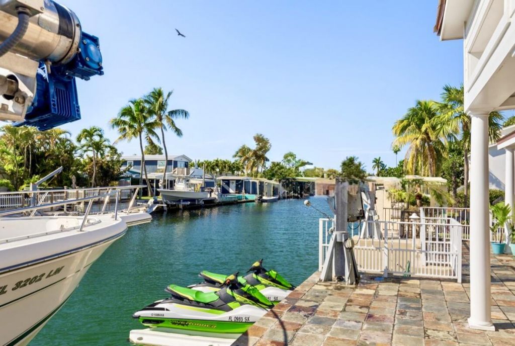 19 Azalea Drive, Key Haven, FL 33040 Photo