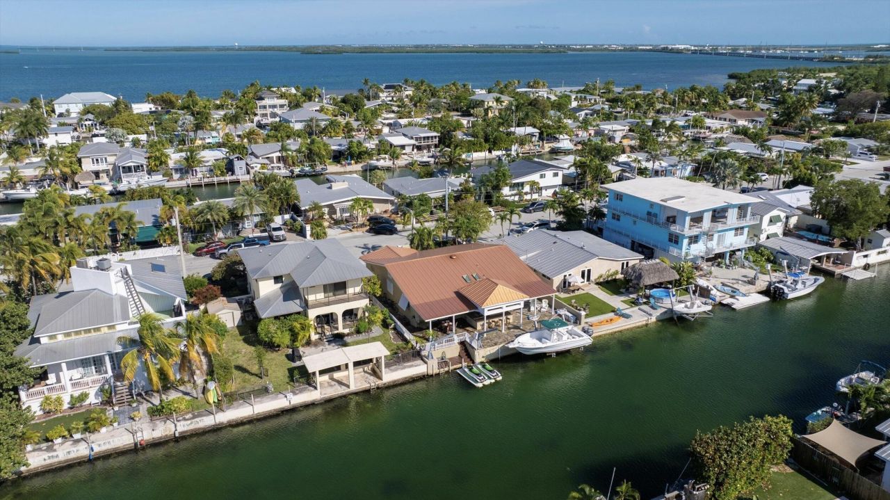 19 Azalea Drive, Key Haven, FL 33040 Photo