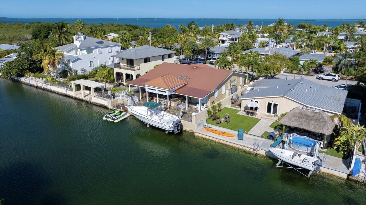 19 Azalea Drive, Key Haven, FL 33040 Photo