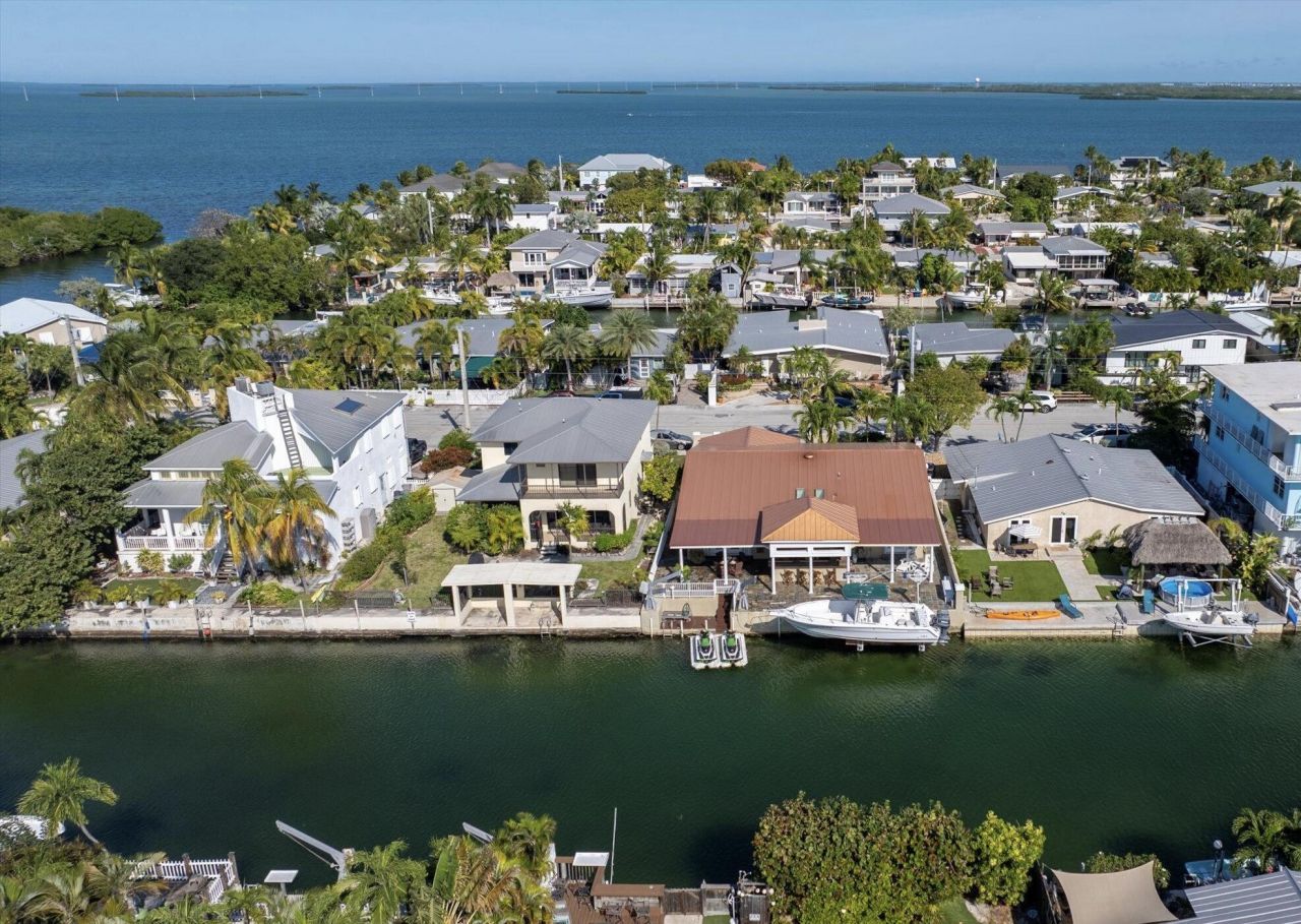 19 Azalea Drive, Key Haven, FL 33040 Photo