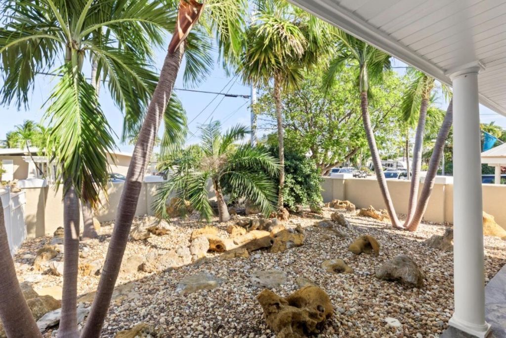 19 Azalea Drive, Key Haven, FL 33040 Photo