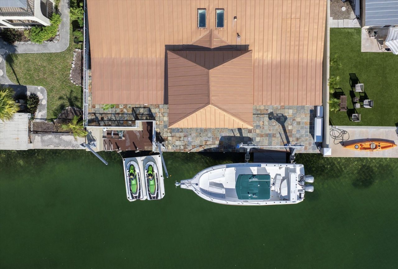 19 Azalea Drive, Key Haven, FL 33040 Photo