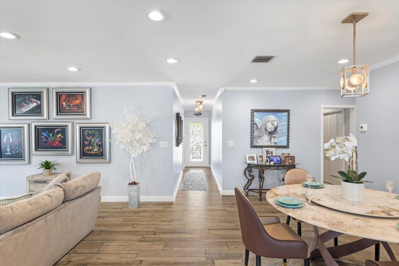 19 Azalea Drive, Key Haven, FL 33040 Photo