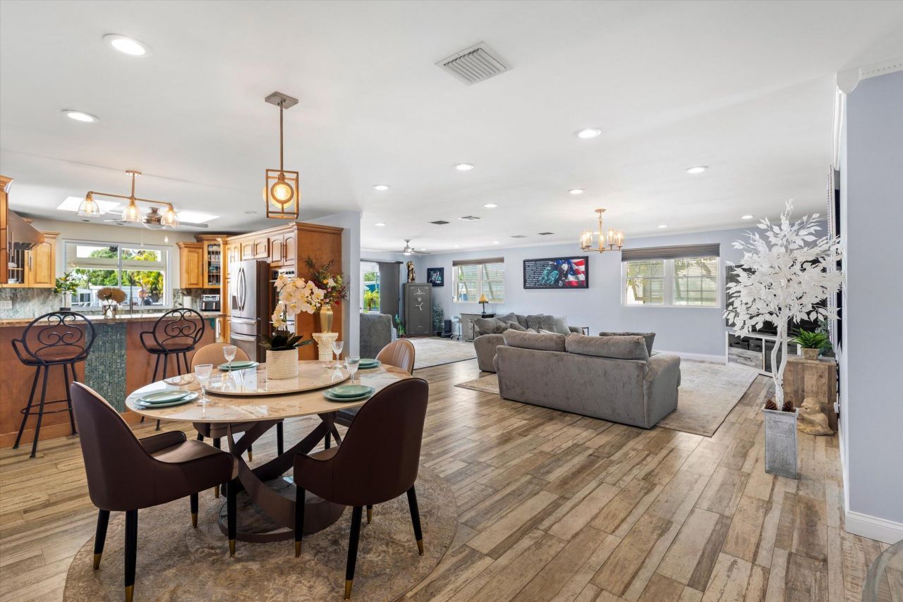 19 Azalea Drive, Key Haven, FL 33040 Photo