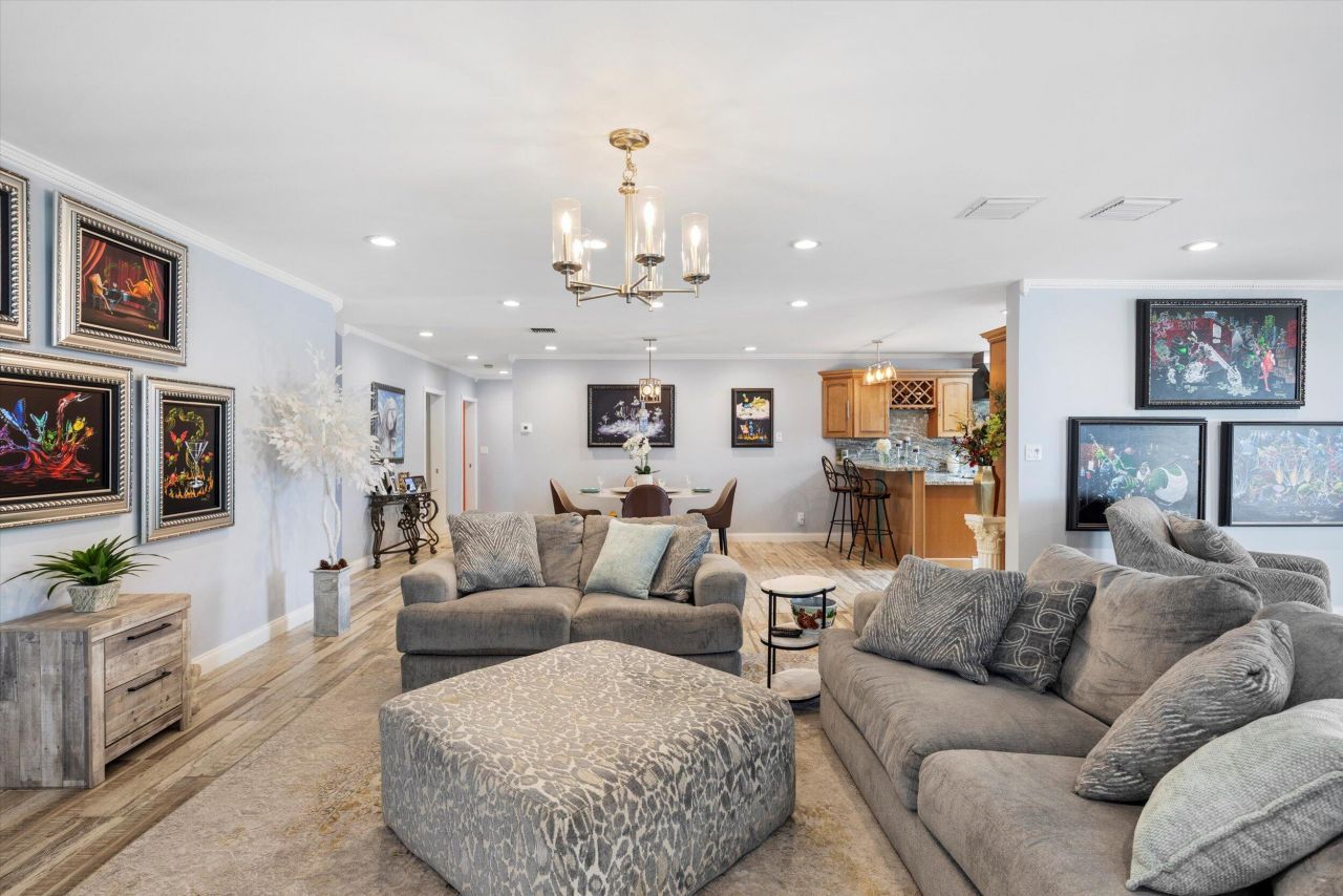 19 Azalea Drive, Key Haven, FL 33040 Photo