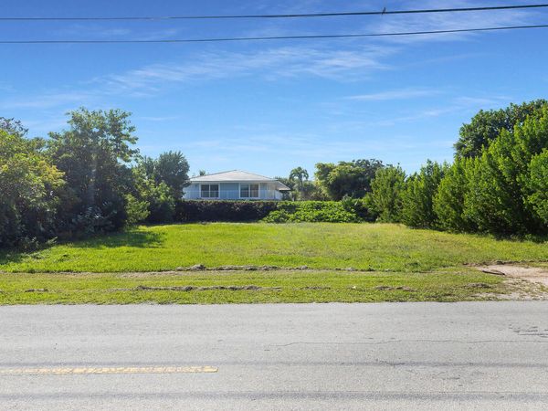 202 Barque Street, Duck, FL 33050
