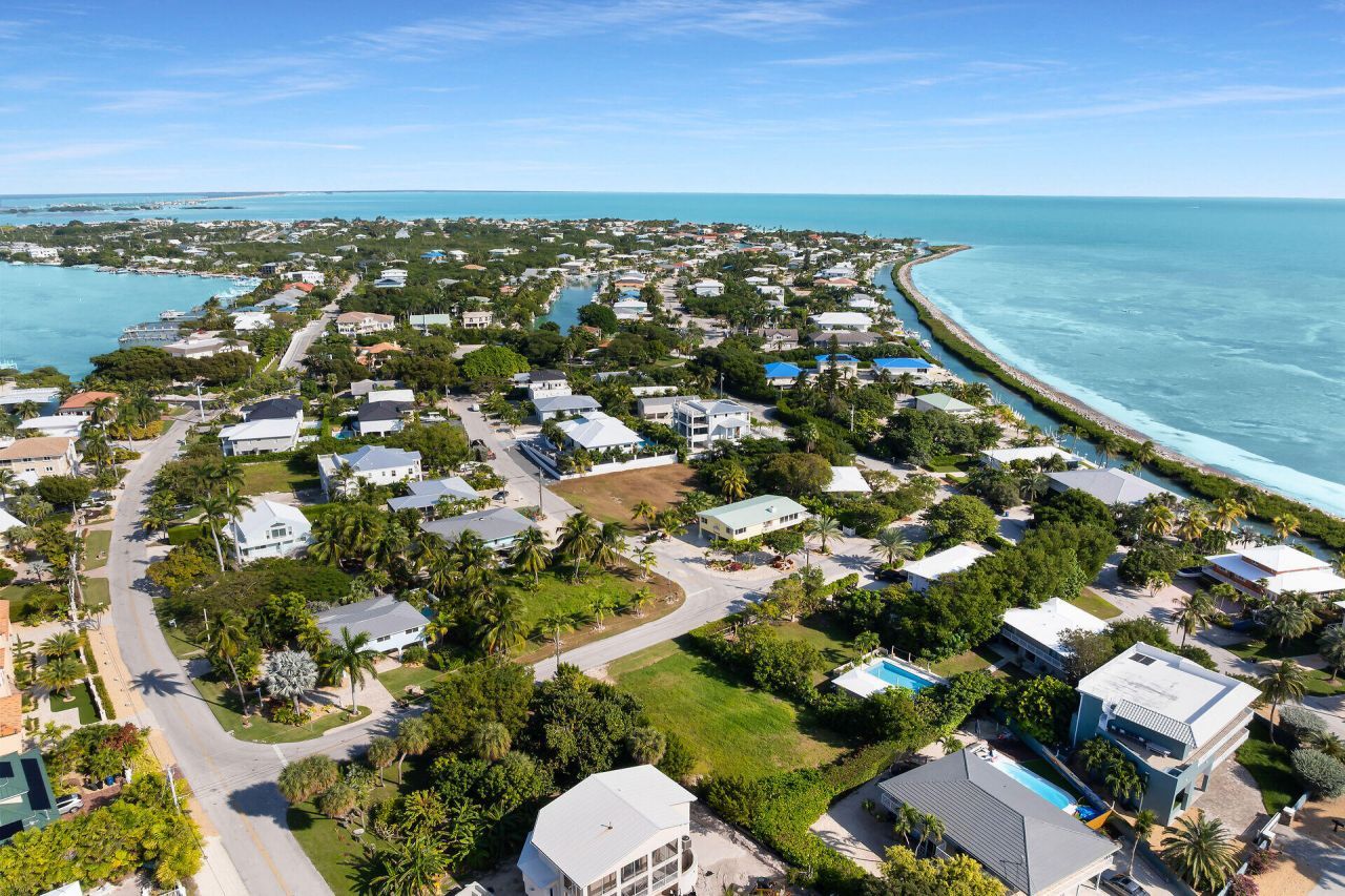 202 Barque Street, Duck, FL 33050 Photo