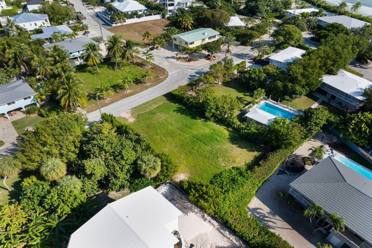 202 Barque Street, Duck, FL 33050 Photo