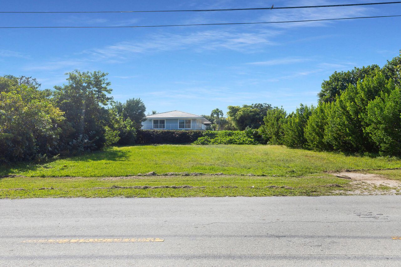 202 Barque Street, Duck, FL 33050 Photo