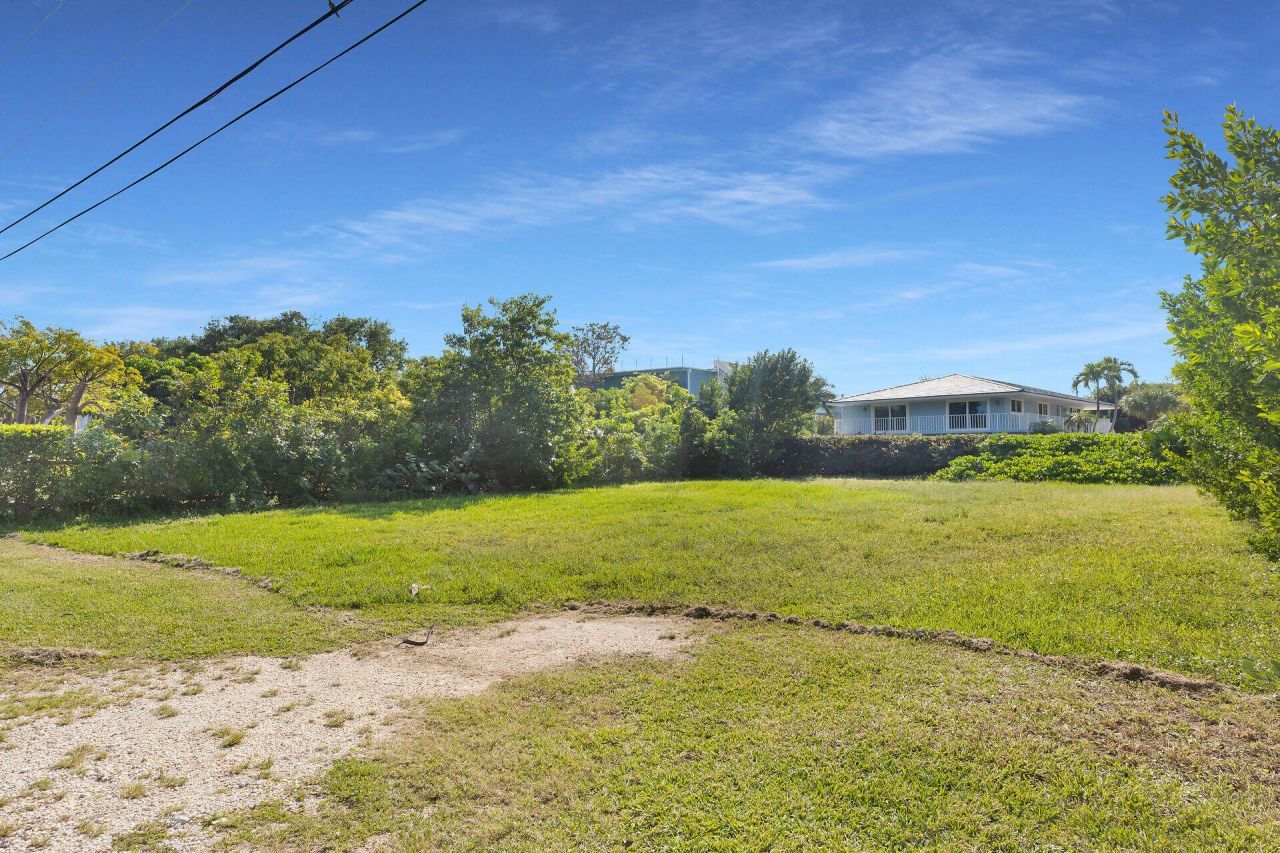 202 Barque Street, Duck, FL 33050 Photo