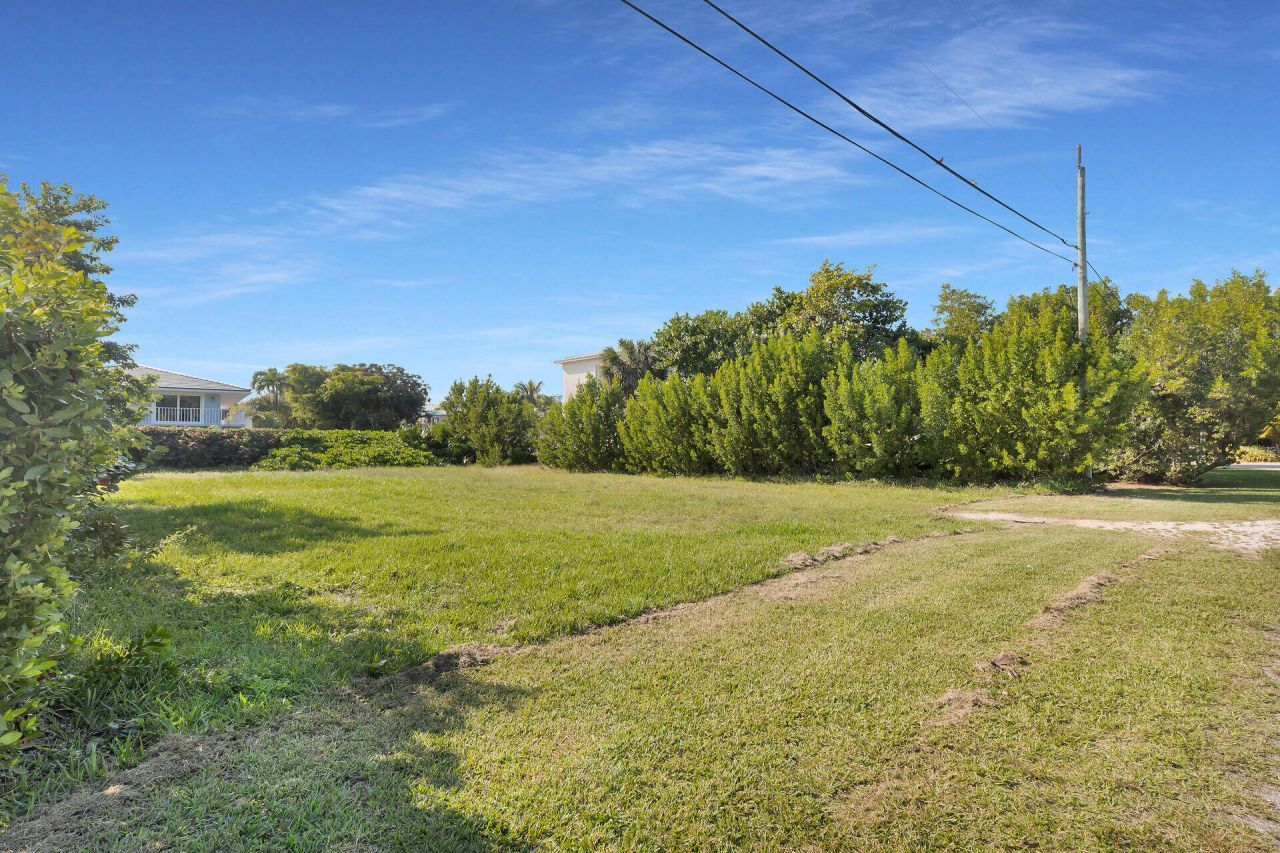 202 Barque Street, Duck, FL 33050 Photo