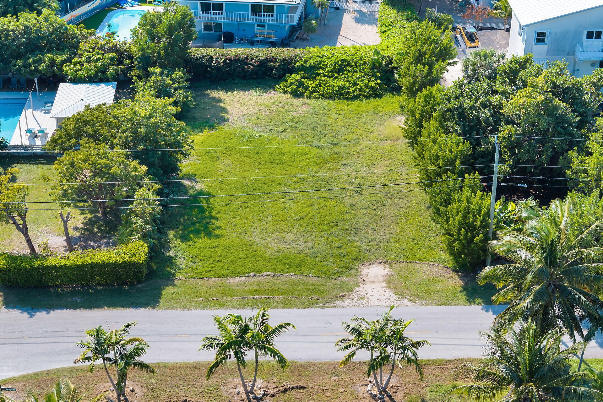 202 Barque Street, Duck, FL 33050 Photo