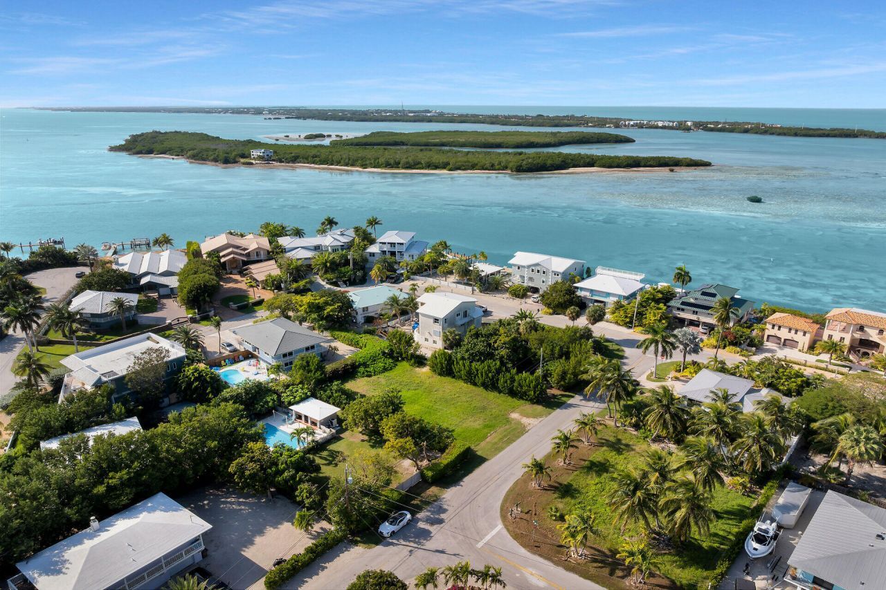 202 Barque Street, Duck, FL 33050 Photo