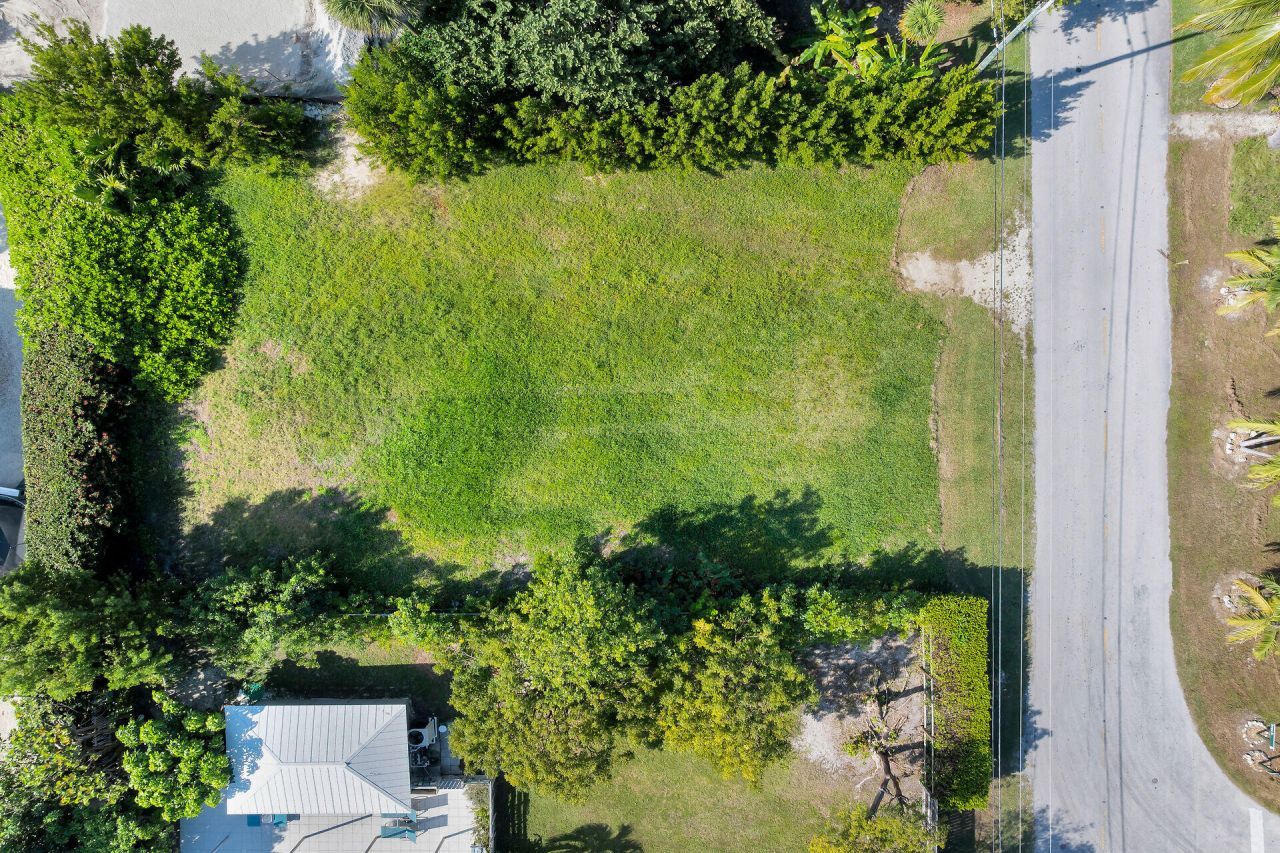 202 Barque Street, Duck, FL 33050 Photo