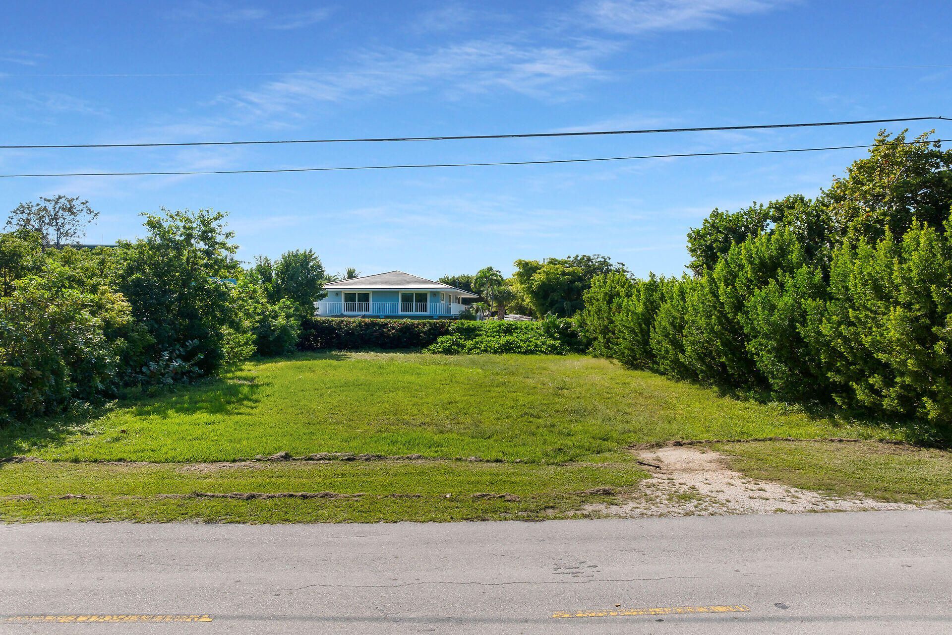 202 Barque Street, Duck, FL 33050 Photo