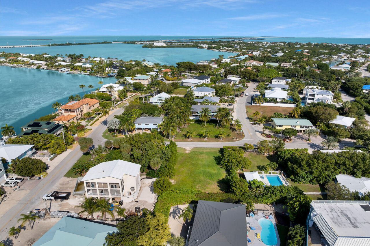 202 Barque Street, Duck, FL 33050 Photo